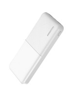 PWB-515-B Powerbank