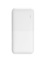 PWB-515-B Powerbank