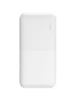 PWB-515-B Powerbank