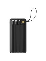 PWB-75 Powerbank