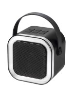 SPK-70 Bluetooth Speaker