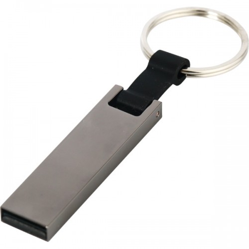 8160-32GB Metal USB Bellek