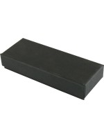 8210-16GB Metal USB Bellek ve Kalem Seti