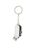8210-16GB Metal USB Bellek ve Kalem Seti