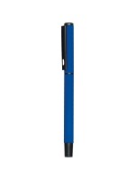 9210-16GB-L USB Kalem Set