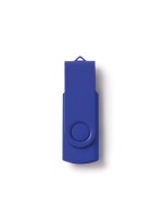 9210-16GB-L USB Kalem Set