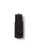 9210-16GB-S USB Kalem Set