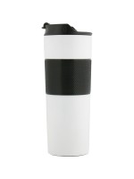 3554-B French Press Termos