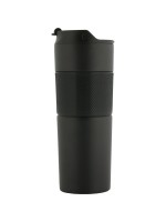 3554-S French Press Termos