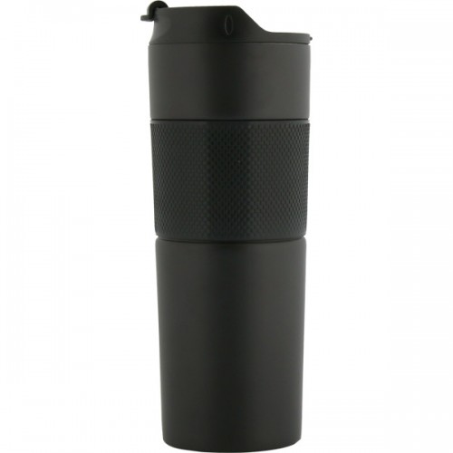 3554-S French Press Termos