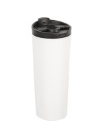 3754-B French Press Termos