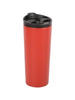 3754-K French Press Termos