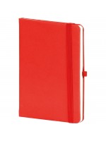 Fatih-K Tarihsiz Defter