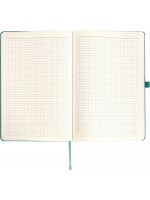Sultanbeyli-K Tarihsiz Defter