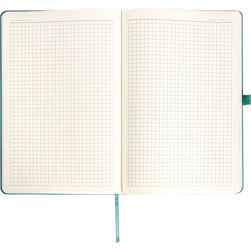 Sultanbeyli-K Tarihsiz Defter