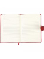 Mostar-TB Tarihsiz Defter