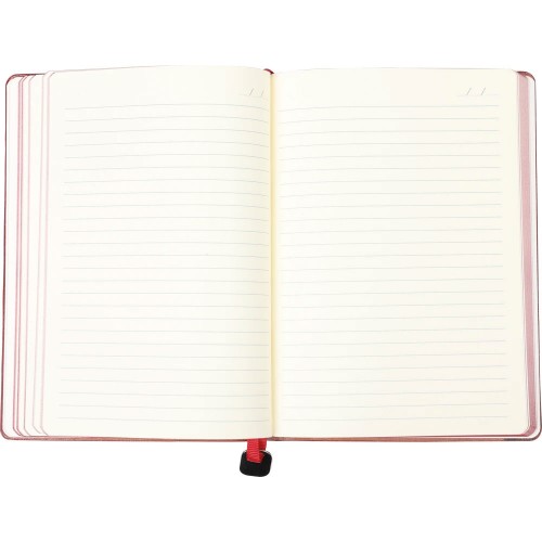 Saraybosna-S Tarihsiz Defter