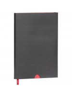 Mostar-TB Tarihsiz Defter