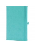 Sultanbeyli-TRK Tarihsiz Defter