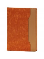 Üsküp-TB Tarihsiz Defter