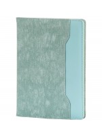 Üsküp-TRK Tarihsiz Defter
