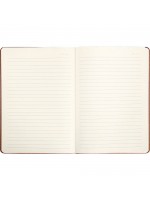 Burgaz-L Kılıflı Defter