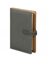 Burgaz-FM Kılıflı Defter