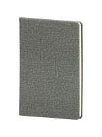 Burgaz-FM Kılıflı Defter