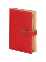 Burgaz-K Kılıflı Defter