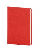 Burgaz-K Kılıflı Defter