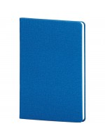 Burgaz-L Kılıflı Defter