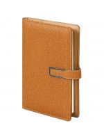 Burgaz-TB Kılıflı Defter