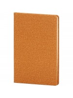 Burgaz-TB Kılıflı Defter