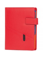 Etiler-K Organizer Ajanda