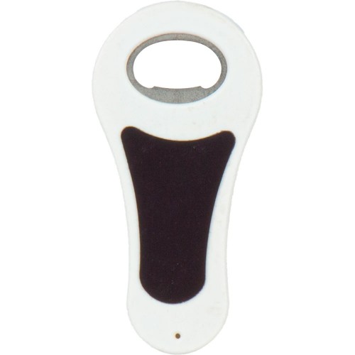 Roller ve Tükenmez Kalem Seti