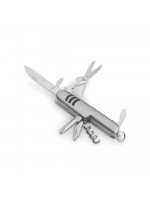 4284-GM 7 Fonksiyonlu Çakı