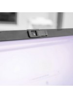 KK-120-S Kamera Kapatıcı