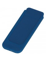 KK-120-L Kamera Kapatıcı