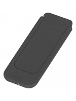 KK-120-S Kamera Kapatıcı
