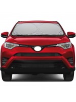 OG-150 Metalize Oto Güneşliği