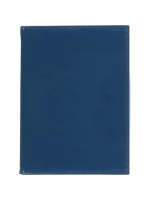B-04-L Sertifika ve Menü Kabı