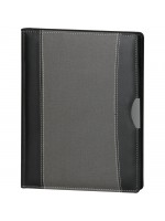 Elit-S Sekreter Bloknot