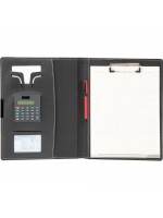 Elit-S Sekreter Bloknot