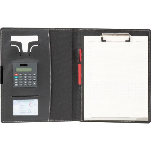 Elit-S Sekreter Bloknot