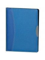 Stil-L Sekreter Bloknot