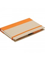 GD-017-T Renkli Yapışkanlı Notluk