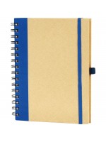GD-020-L Spiralli Not Defteri
