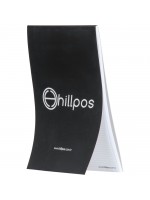 BLK-05 Amerikan Cilt Bloknot