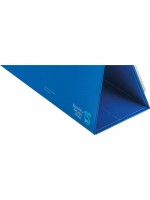 AMT-08 Taslama Taşıyıcılı Masa Takvimi
