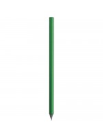 0522-130-YSL Kurşun Kalem